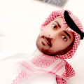 المهندس سعود محمد