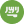 العربية